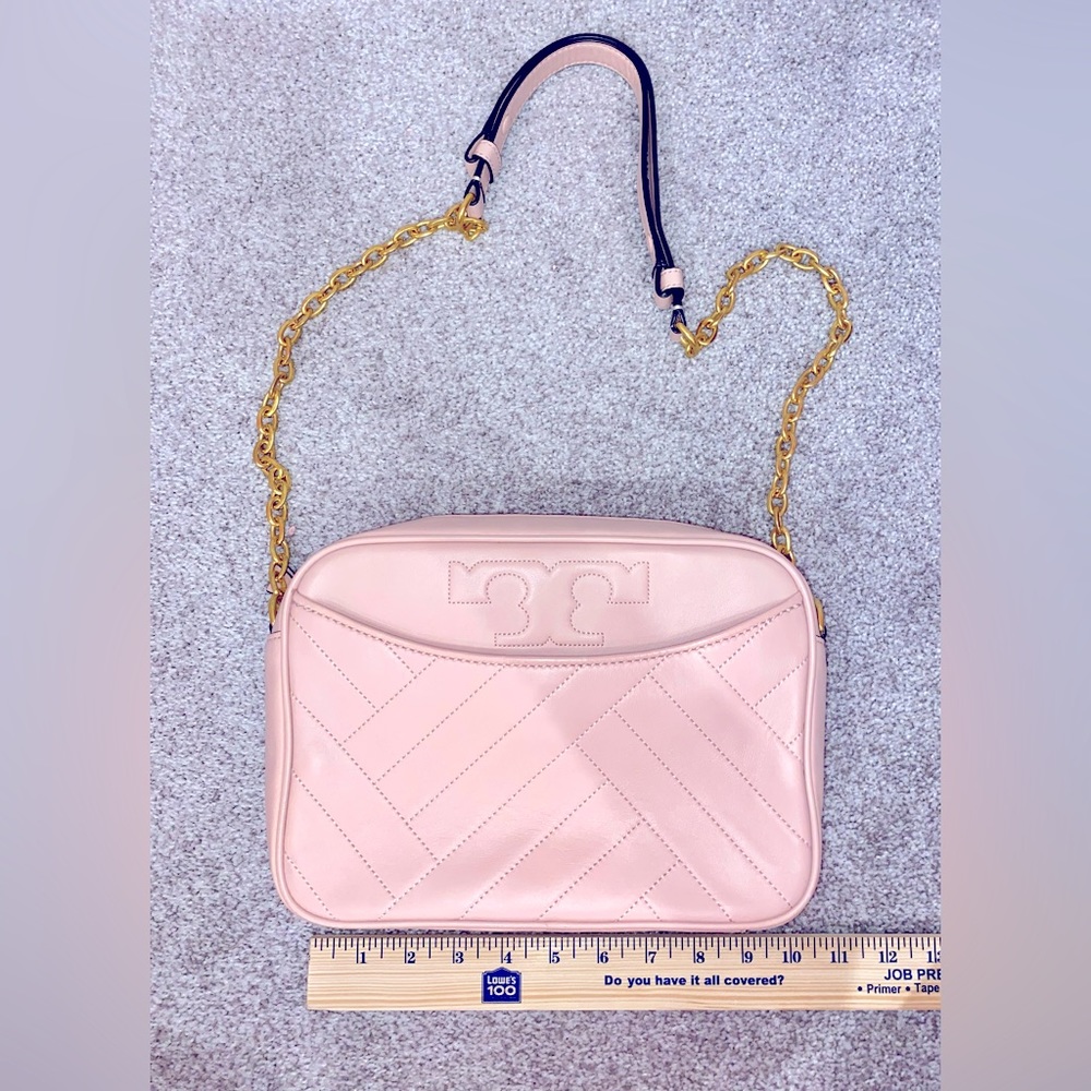 Tory Burch Handbag